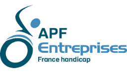 logo APF Entreprises