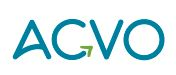 logo acvo