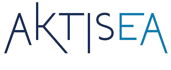 logo Aktisea