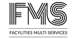 logo fms