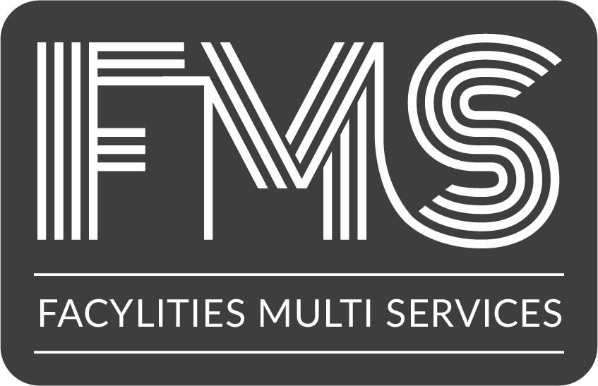 logo fms