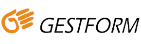 logo gestform