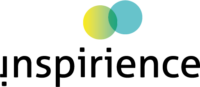 logo inspirience