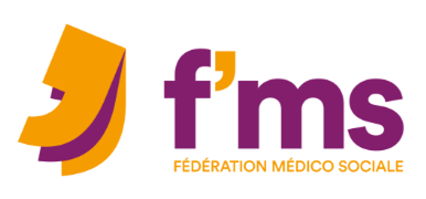logo Fédération Médico Sociale