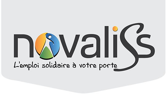 logo novaliss