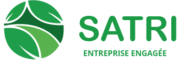 logo Satri