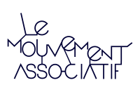 logo Mouvement associatif