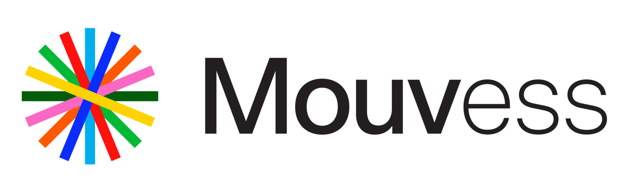 logo Mouvess