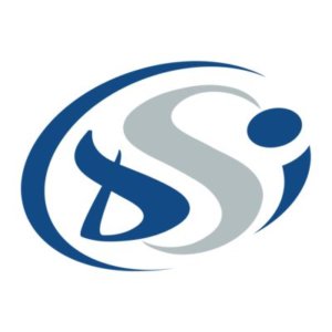 DSI_Logo_400_400