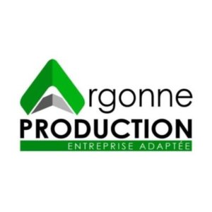 argonne production_400_400