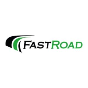 fastroad_400_400