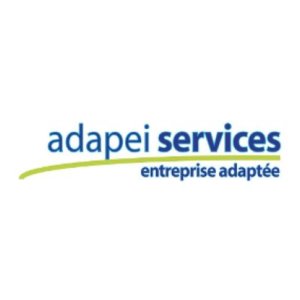 logo_adapei_services_400_400