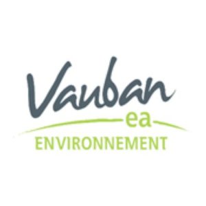 logo_vauban_envir_400_400