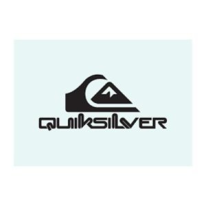 quicksilver_400_400